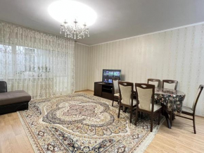 Горький парк Residents